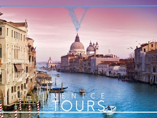 Venice Tours Srl