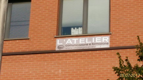 L'Atelier