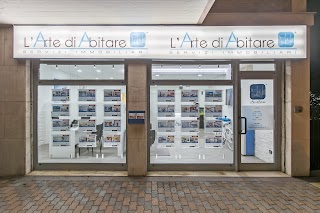 L'Arte di Abitare - Agenzia di Favaro Veneto