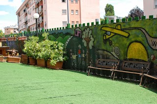 Scuola Bimbi Belli