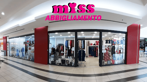 Miss Abbigliamento