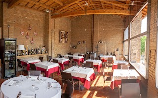 Osteria Del Piolo