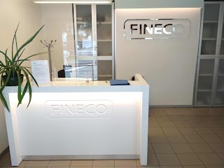 Davide Viale Consulente Finanziario Fineco Bank