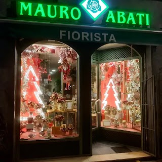 Mauro Abati Fiorista