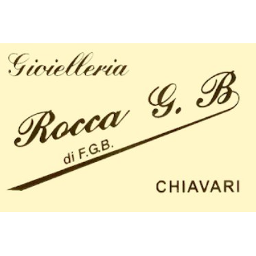 Gioielleria Rocca