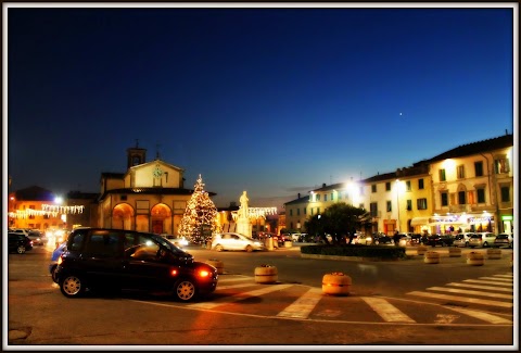 Comune di Monsummano Terme