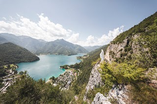 Info Point - Garda Trentino - Pieve di Ledro