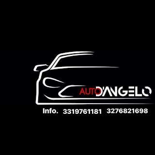 Auto D'Angelo