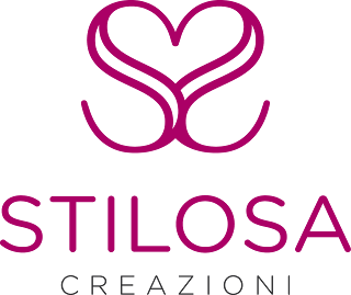 Stilosa Creazioni