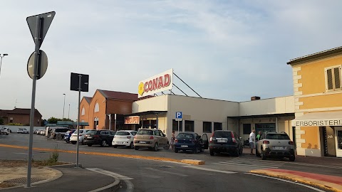 CONAD