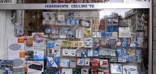 Ferramenta Casilina 92 srl