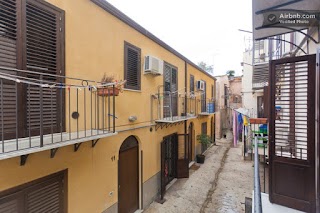 Casa Giuditta