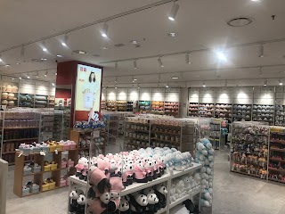 MINISO