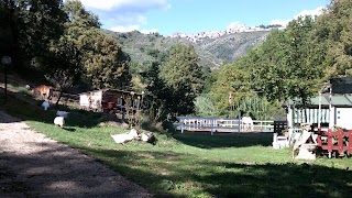 Accademia Equestre San Paolo