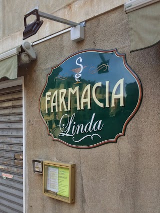 Farmacia Linda Sas