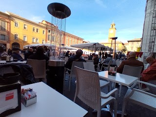 Bar Duomo Reggio Emilia