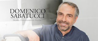 Studio Odontoiatrico Domenico Sabatucci