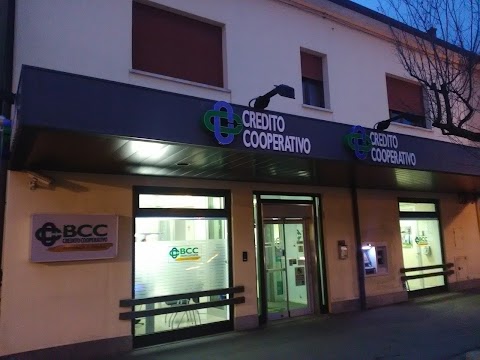 Credito Cooperativo ravennate forlivese e imolese