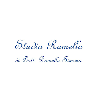 Studio Ramella