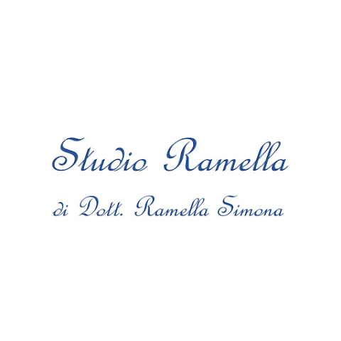 Studio Ramella