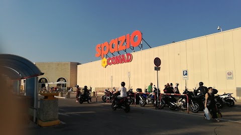 SPAZIO CONAD