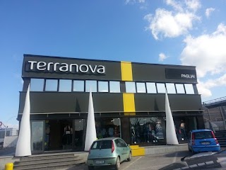 Terranova