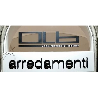 OLB Architettura d'interni