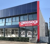 Store Giessegi Modena