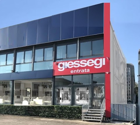 Store Giessegi Modena
