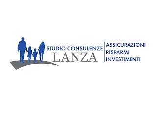 Studio Consulenze LANZA