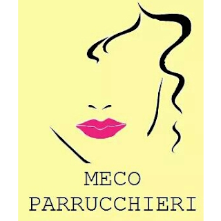 Meco Parrucchieri