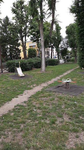 Parco Giochi