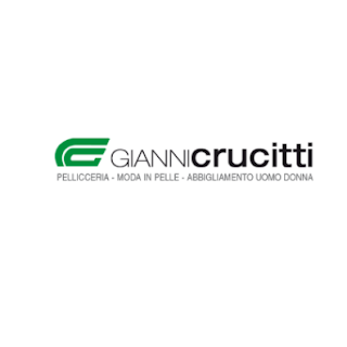 Gianni Crucitti Pelliceria Abbigliamento