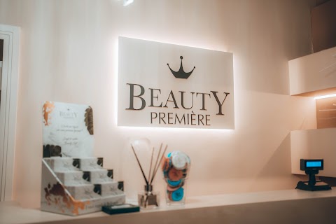 Beauty Premiere Crocetta (Torino)