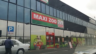 Maxi Zoo