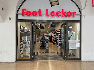 Foot Locker