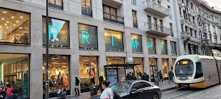 Primark