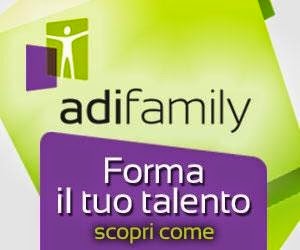 ADIFAMILY