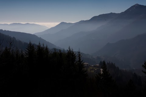 La Perla dell'Alta Via AAUT