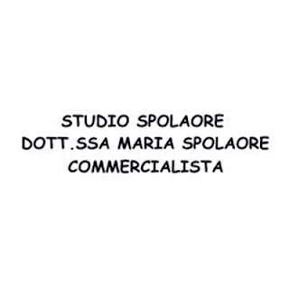 Studio Spolaore Dott.ssa Maria