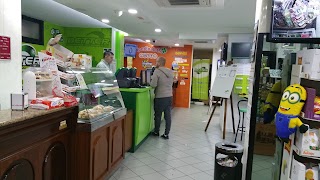 IQOS PARTNER - Caffetteria Di Nocera, Gragnano