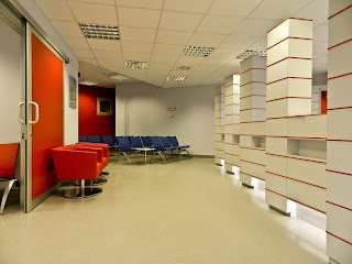 Affidea Centro Radiologico Valtellinese