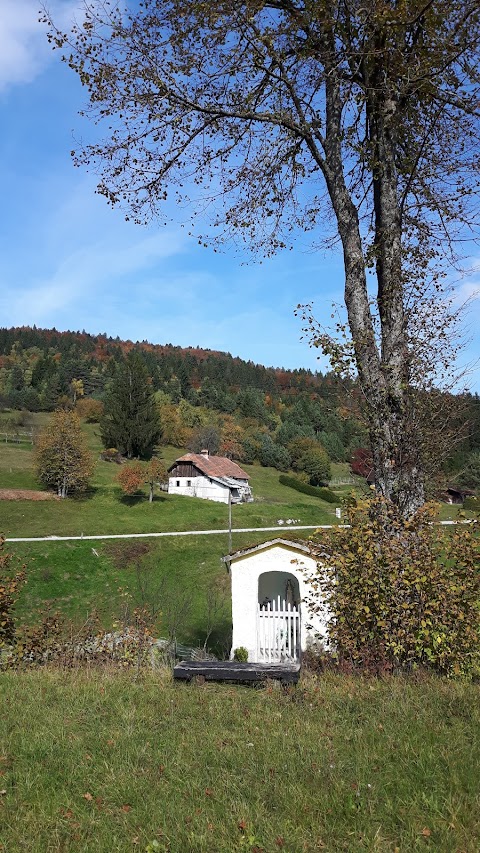 Lojzov teater