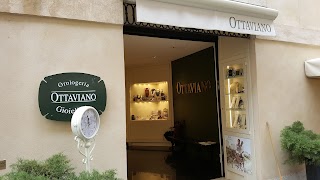 Ottaviano Verona