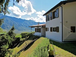 Lago d'Idro