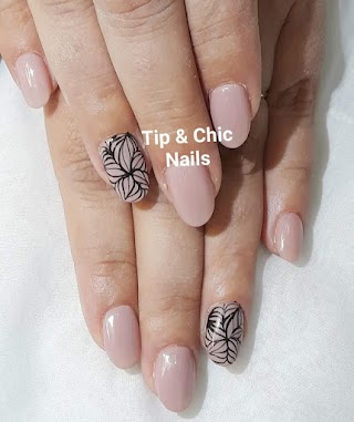 Tip &Chic Nails