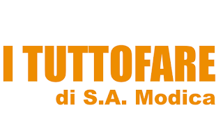 ITuttoFare