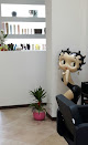 Foto di Daily Fashion - Via Italia 43, Uboldo (VA), Italia