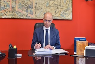 avv. Vittorio Schino