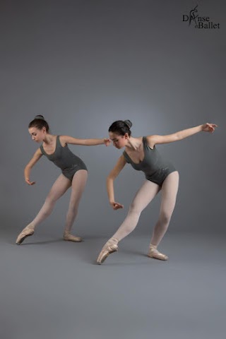 Danse et Ballet